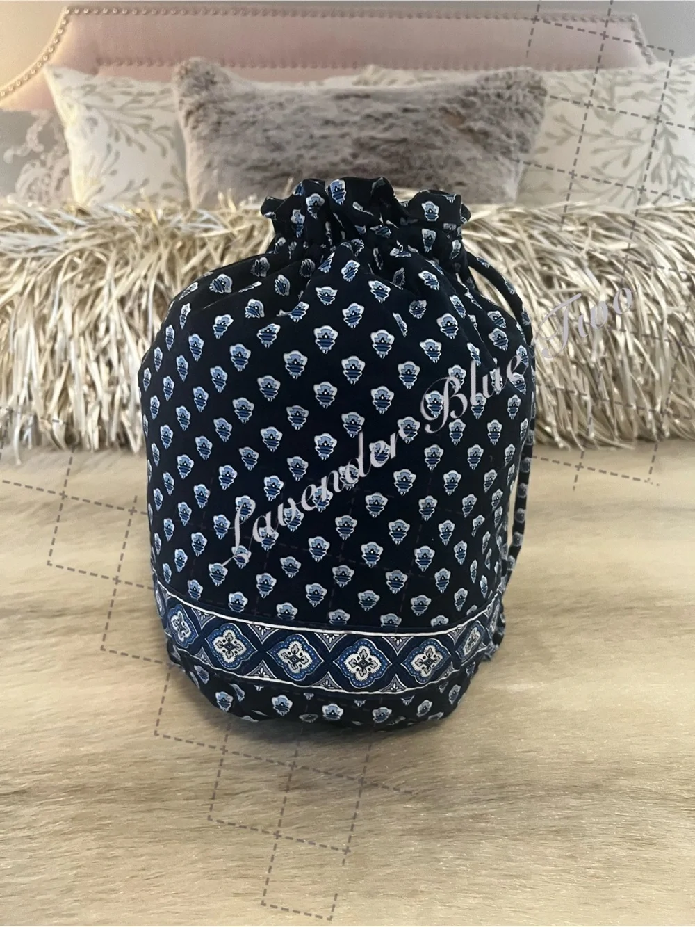 Vera Bradley vera bradley